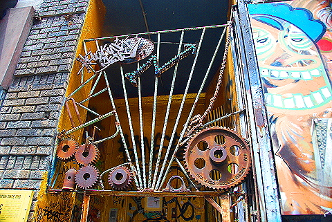 NY-ABC_NoRio-Graffiti_and_art-Rivington_Street-Lower_Eastside09.JPG