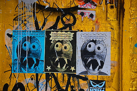 NY-ABC_NoRio-Graffiti_and_art-Rivington_Street-Lower_Eastside10.JPG
