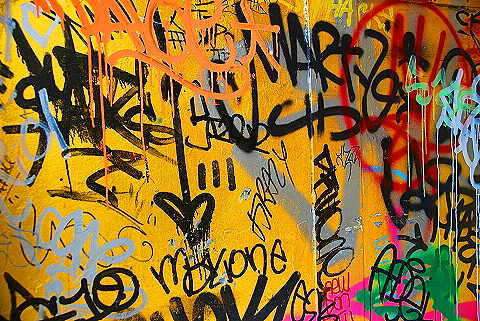 NY-ABC_NoRio-Graffiti_and_art-Rivington_Street-Lower_Eastside11.JPG