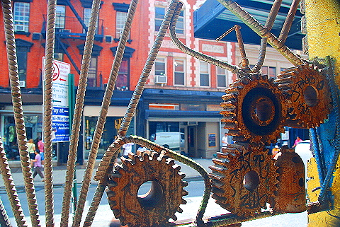 NY-ABC_NoRio-Graffiti_and_art-Rivington_Street-Lower_Eastside12.JPG