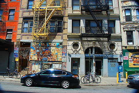 NY-ABC_NoRio-Graffiti_and_art-Rivington_Street-Lower_Eastside15.JPG