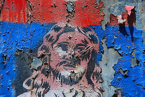 NY-ABC_NoRio-Graffiti_and_art-Rivington_Street-Lower_Eastside16.JPG
