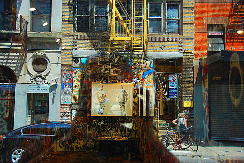 NY-ABC_NoRio-Graffiti_and_art-Rivington_Street-Lower_Eastside17.JPG