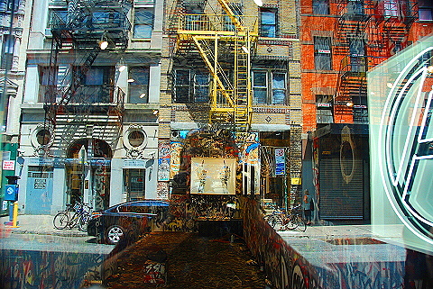 NY-ABC_NoRio-Graffiti_and_art-Rivington_Street-Lower_Eastside18.JPG