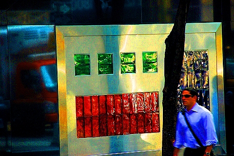 NY-Affinia_Hotel_Windows-East_Side-2.JPG