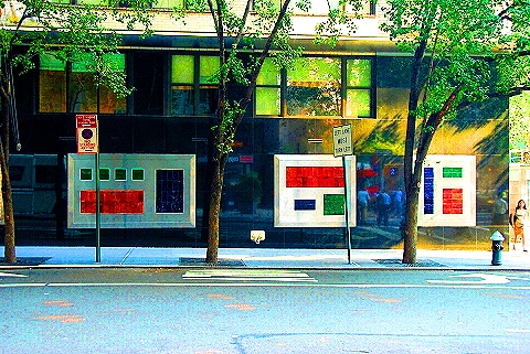 NY-Affinia_Hotel_Windows-East_Side-3.JPG