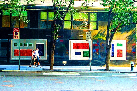 NY-Affinia_Hotel_Windows-East_Side-4.JPG