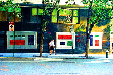 NY-Affinia_Hotel_Windows-East_Side-5.JPG
