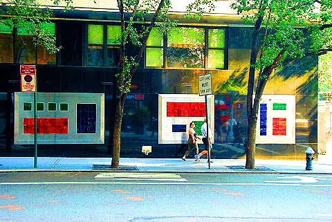 NY-Affinia_Hotel_Windows-East_Side-6.JPG