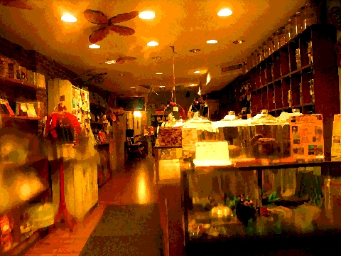 NY-Alices_Tea_Cup-off-Columbus_Ave2.JPG