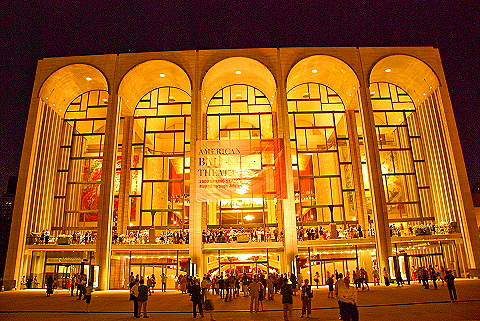 NY-American_Ballet_Theatre-Opening_Night-Romeo_Juliet-01.JPG