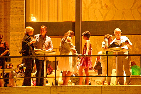 NY-American_Ballet_Theatre-Opening_Night-Romeo_Juliet-03.JPG