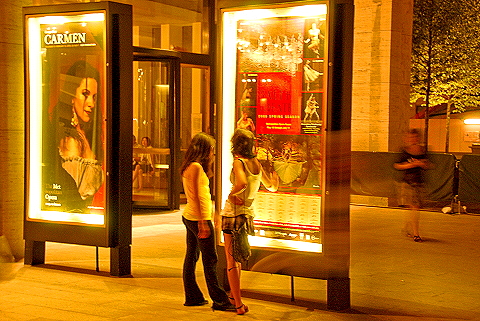 NY-American_Ballet_Theatre-Opening_Night-Romeo_Juliet-11.JPG