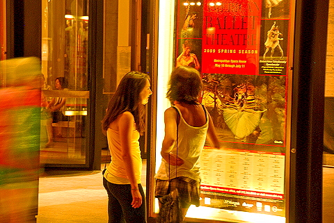 NY-American_Ballet_Theatre-Opening_Night-Romeo_Juliet-12.JPG