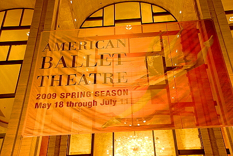 NY-American_Ballet_Theatre-Opening_Night-Romeo_Juliet-13.JPG