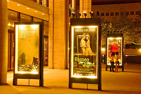 NY-American_Ballet_Theatre-Opening_Night-Romeo_Juliet-15.JPG