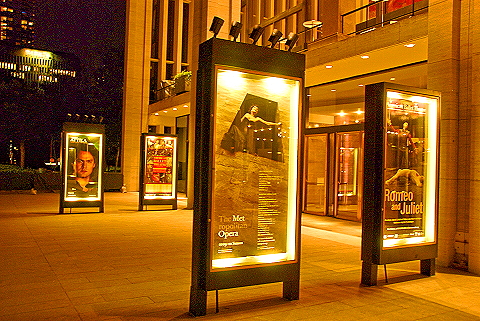 NY-American_Ballet_Theatre-Opening_Night-Romeo_Juliet-16.JPG