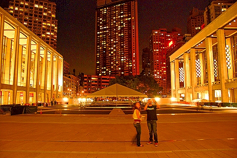 NY-American_Ballet_Theatre-Opening_Night-Romeo_Juliet-17.JPG