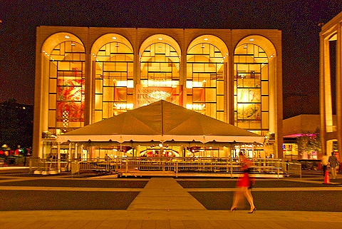 NY-American_Ballet_Theatre-Opening_Night-Romeo_Juliet-18.JPG