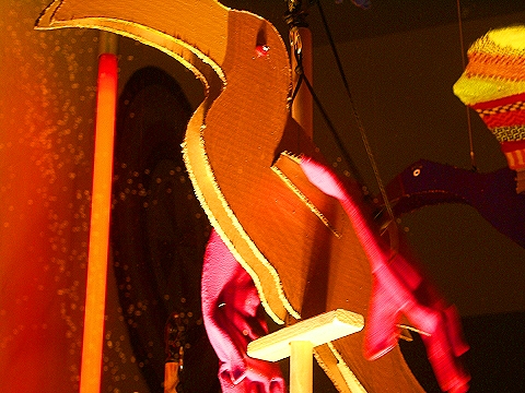 NY-American_Folk_Art_Museum-Lincoln_Center-05.JPG