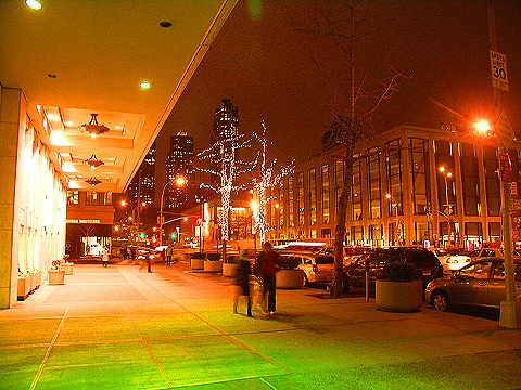 NY-American_Folk_Art_Museum-Lincoln_Center-13.JPG