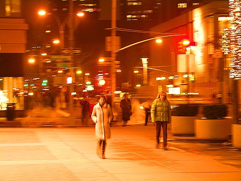 NY-American_Folk_Art_Museum-Lincoln_Center-15.JPG
