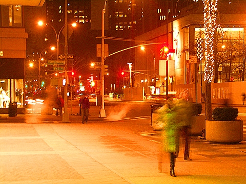 NY-American_Folk_Art_Museum-Lincoln_Center-16.JPG