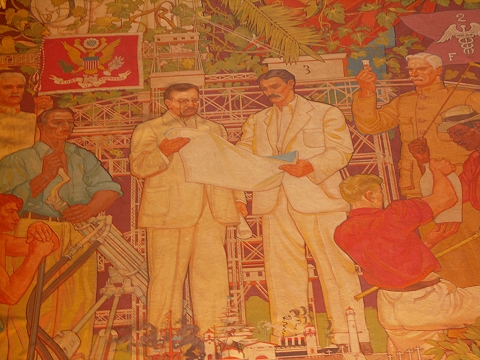 NY-American_Museum_of_Natural_History_Mural-02.JPG