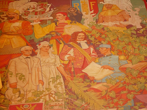 NY-American_Museum_of_Natural_History_Mural-03.JPG