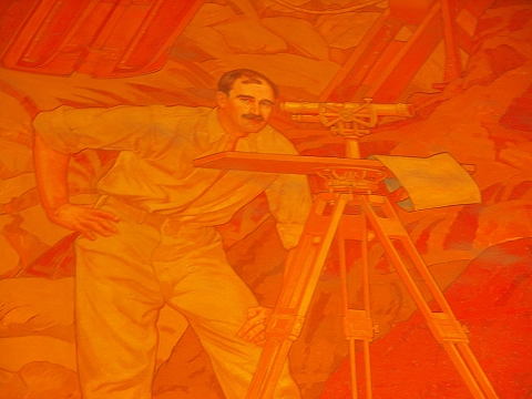 NY-American_Museum_of_Natural_History_Mural-05.JPG