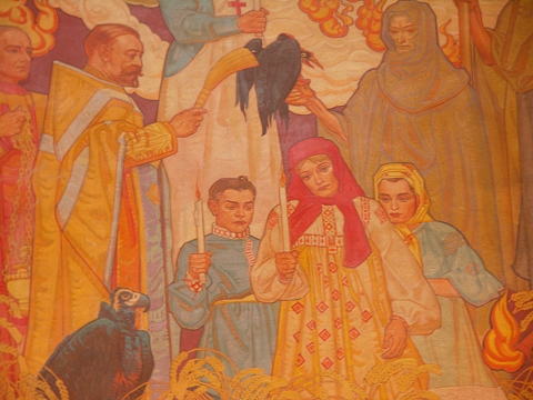 NY-American_Museum_of_Natural_History_Mural-08.JPG