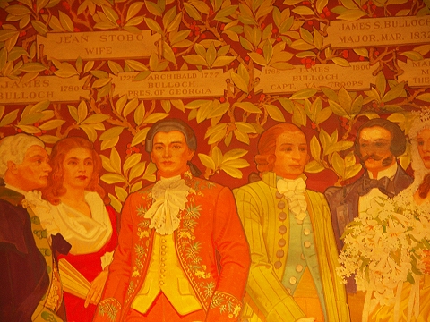 NY-American_Museum_of_Natural_History_Mural-09.JPG