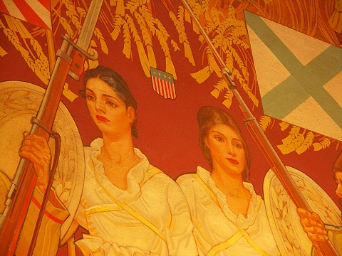 NY-American_Museum_of_Natural_History_Mural-10.JPG