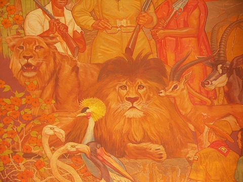 NY-American_Museum_of_Natural_History_Mural-11.JPG