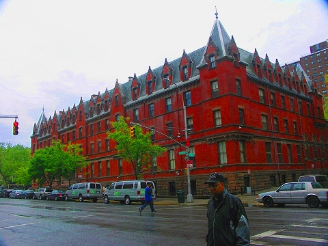 NY-American_Youth_Hostel-Upper_Westside-01.JPG
