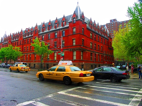 NY-American_Youth_Hostel-Upper_Westside-03.JPG