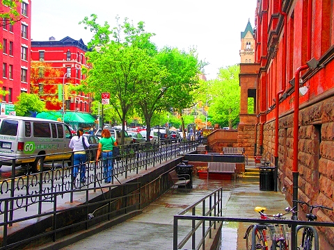 NY-American_Youth_Hostel-Upper_Westside-05.JPG