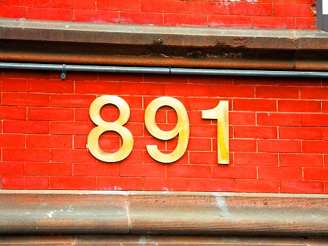NY-American_Youth_Hostel-Upper_Westside-07.JPG