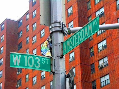 NY-American_Youth_Hostel-Upper_Westside-08.JPG