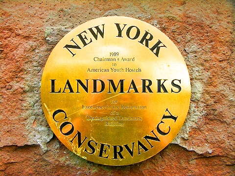 NY-American_Youth_Hostel-Upper_Westside-09.JPG