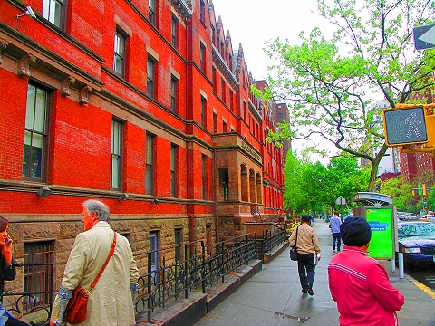 NY-American_Youth_Hostel-Upper_Westside-13.JPG