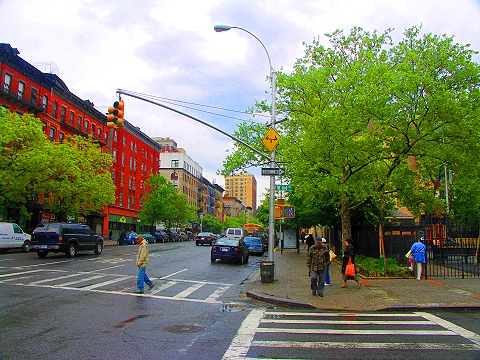 NY-American_Youth_Hostel-Upper_Westside-14.JPG