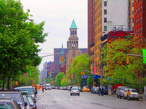 NY-American_Youth_Hostel-Upper_Westside-15.JPG