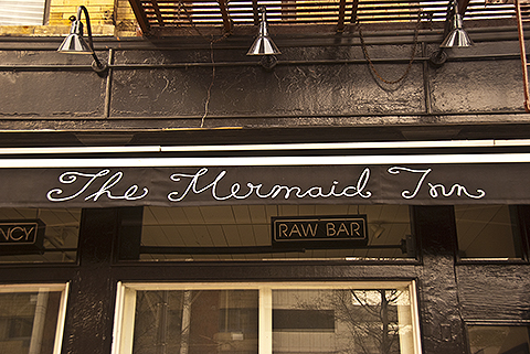 NY-Amsterdam_Avenue-01-Mermaid_Inn.jpg