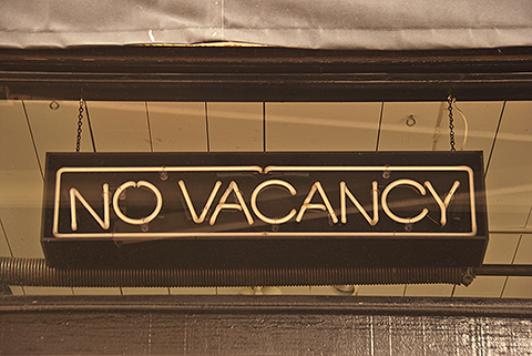 NY-Amsterdam_Avenue-04-No_Vacancy.jpg