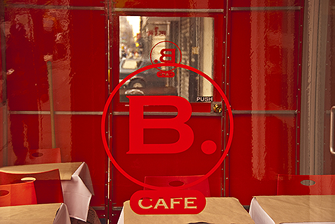 NY-Amsterdam_Avenue-06-B-Cafe.jpg