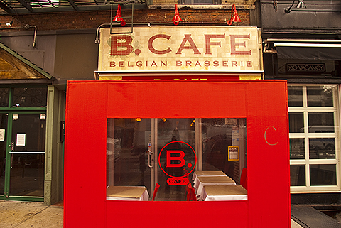 NY-Amsterdam_Avenue-07-B-Cafe.jpg