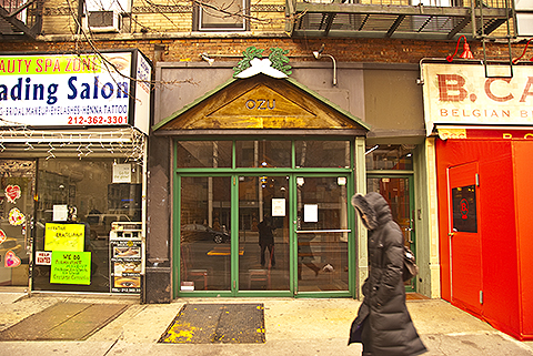 NY-Amsterdam_Avenue-09-Uzo.jpg