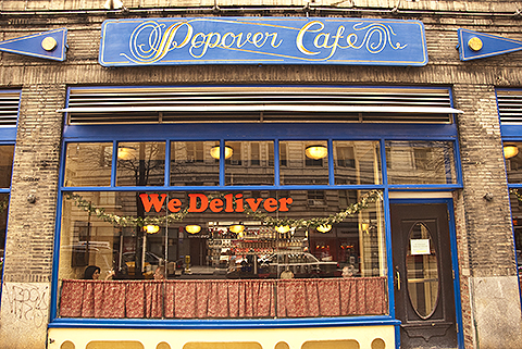 NY-Amsterdam_Avenue-11-Popover_Cafe.jpg