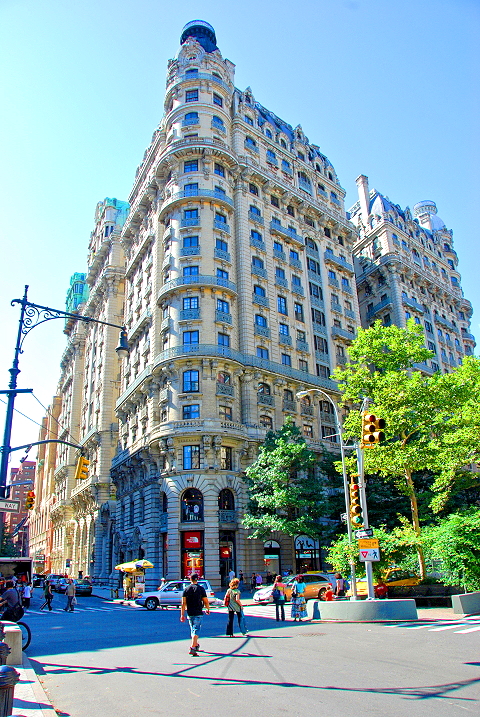 NY-Ansonia_on_Broadway-Upper_Westside-01.JPG